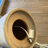 Lampe bitossi or