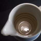 Pitcher 50/60
