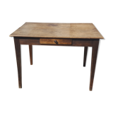 Table de ferme