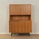 50s Dresser with ledge