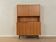 50s Dresser with ledge