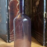 Bouteilles en verre Pols Potten studio