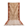 Tapis marocain berbère 250cmx100cm