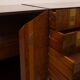 Cabinet and Chest of Drawers by Angelo Gaggioli for Gaggioli Roma, 1970s