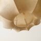 "Viscontea" suspension by Achille and Pier Giacomo Castiglioni