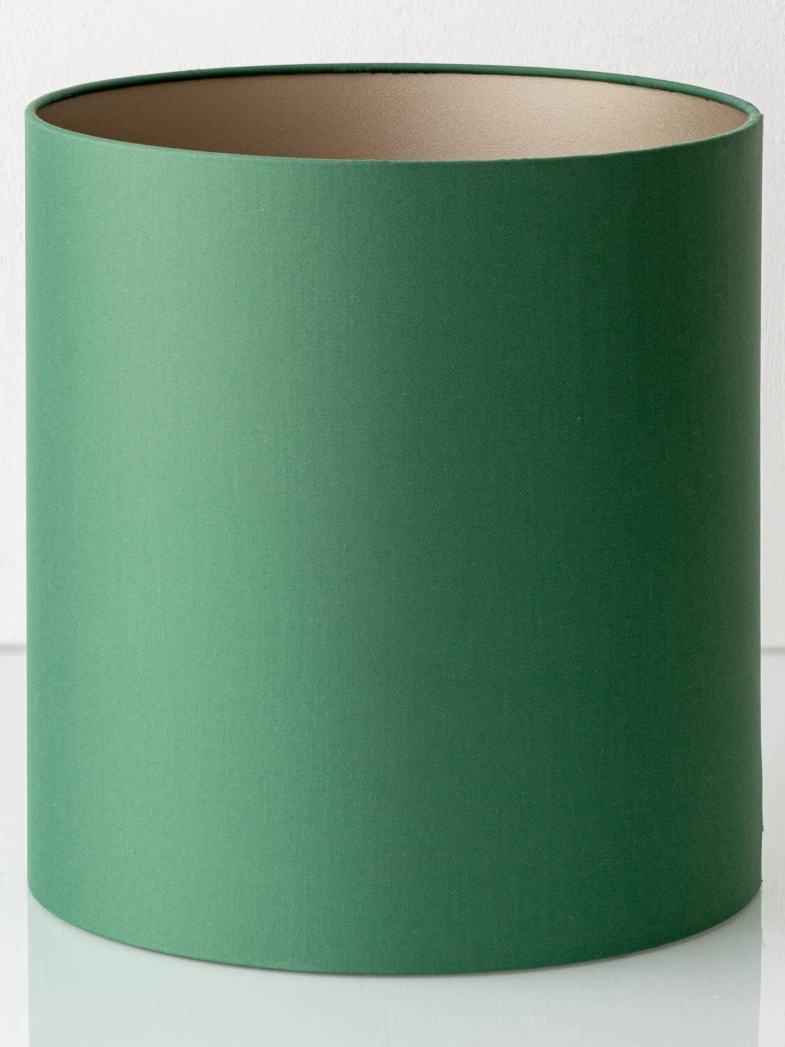 Chinese-style table lamp, French earthenware ceramic in Delft style, 1900s.