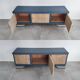 Meuble bas 1950 / Meuble TV