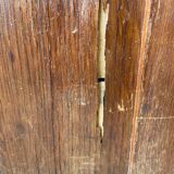 Small Oak School Office 1940s-50s