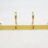 Wall hanger, 1970s