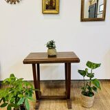 Art Deco table-461001