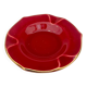 Cendrier Villeroy & Boch, art deco