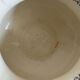 Antique wash jug - Gien porcelain