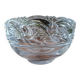 Crystal cup