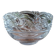 Crystal cup