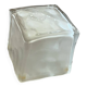 Ikea ice cube lamp 90 table lamp desk bedside