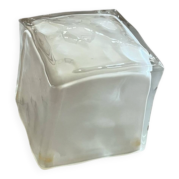 Lampe glaçon Ikea 90 lampe de table bureau chevet