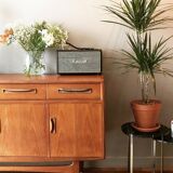 G-Plan Fresco Scandinavian Sideboard - Victor Wilkins