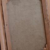 Original Oil on Canvas – “Side Street” by Yo Johansson – Signed, Framed