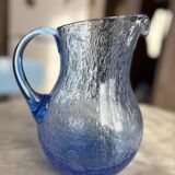 Biot Carafe