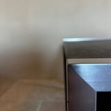 Table basse roche bobois vintage