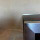 Table basse roche bobois vintage