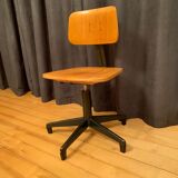 Ama Elastik chair, Germany, 1950s