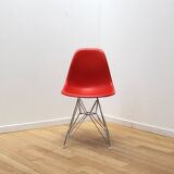 DSR Chair, Charles & Ray Eames Vitra