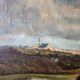 Taleau