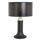 Peill & Putzler lamp 1970