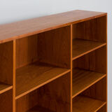 Bookcase Denmark, 1960s