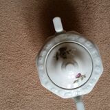Rosenthal porcelain set