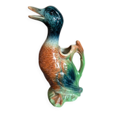 Pichet Saint-Clément canard