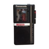 Dictaphone