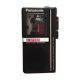 Dictaphone