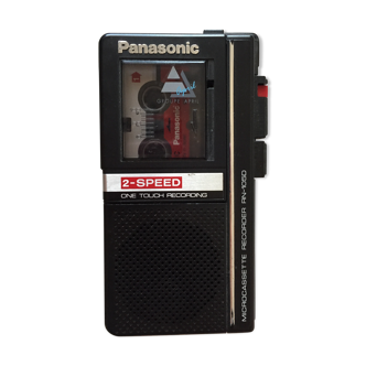 Dictaphone