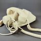 Socotel S63 beige dial phone