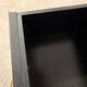 Commode vintage des années 60/70