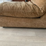 Fauteuil vintage
