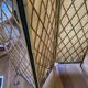 rattan screen