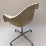 PACC Charles & Ray Eames Armchair for Herman Miller