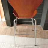 High Chair