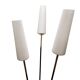 Vintage French Design Floor Lamp By René Mathieu, from around 1955