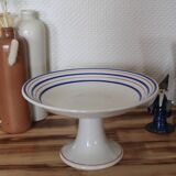 Ceranord St Amand Compote Dish