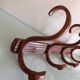 Retro coat rack 30/40