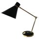Diabolo lamp from the 50s, very good condition
