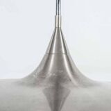 Suspension stainless steel by Harco Loor