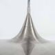 Suspension stainless steel by Harco Loor
