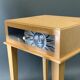 Bedside tables