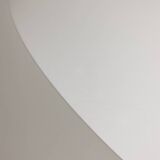 Saori Takamaha for Sirrah. Apply "Modernist". 1980s.