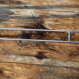 Americas Cup Chandelier Lucien Gau by Zebulon